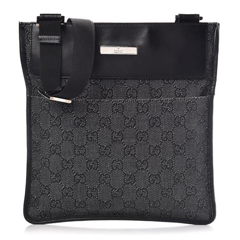 gucci crossbody bag with flap|gucci crossbody bag outlet.